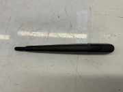 1516 Wischerarm hinten DACIA Logan MCV II 287807006R