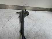 3203 Fensterheber rechts vorne CHRYSLER Sebring Cabriolet (JR) 