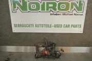 0106585GM0000 Turbolader SMART City-Coupe (MC 01)