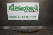 0113895GM0000 Wischerarm links vorne FIAT Stilo (192)