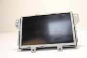 Original Ford Focus Bordcomputer-Display-Modul Bj 2008-2011 OEM F1ET-14F239-AA
