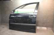 Tür links vorne VW POLO (9N3) (04/05-11/09,2005-2009)(660) OEM 6Q4831055P