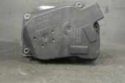 0106649GM0000 Drosselklappe VW Fox (5Z) 03D133062E