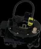 Nissan F15E - JUKE UK MAKE BJ 2016 Lenkwinkelsensor OEM-Nummer 479455MA1A