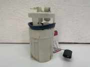 Kraftstoffpumpe 8253ADR Kia Picanto, Morning (TA) Benzin/998/0051kW Baujahr 2016