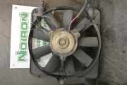 0107151GM0000 Elektrolüfter CITROEN BX (XB)