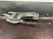 Wischergestänge mit Motor und Wischerarm Mercedes Benz C 220 C180-C43 AMG LIM/T-L (W 202 06/93-01/01 / T202 AB 05/96,1993-2001)(339)