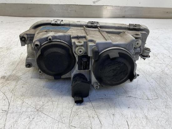 Scheinwerfer rechts Volvo V40 Bild Scheinwerfer rechts Volvo V40