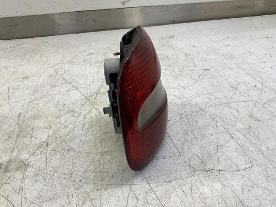 Rückleuchte links Volvo V40 Bild Rückleuchte links Volvo V40