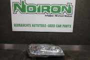 0113886GM0000 Hauptscheinwerfer rechts FIAT Stilo (192) DX40785748