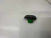 Toyota AYGO BJ 2012 Elekt. Fensterheberschalter Rechts 84810 