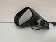 Außenspiegel Links 3001ADP CITROEN C4 PICASSO Benzin/1997/0103kW Baujahr 2006