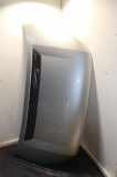 Original VW Crafter Kastenwagen Motorhaube Bj 2006-2011 OEM 2E1823033A