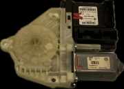 Fensterheber Motor Vorne links VW Golf 6 / 3 Türer 1,6L Typ / 5K132K BJ 2009 OEM-
5K0 837 461 B