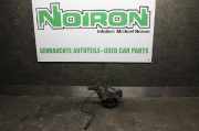 0111649GM0000 Radnabe NISSAN Micra (K12)