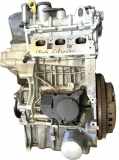 Motor (CHYA) ohne Anbauteile (100000KM)
SKODA CITIGO Baujahr 2016 Benzin 999ccm 44kW