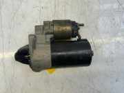 924 Anlasser ALFA ROMEO Spider (916) 0051832959