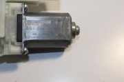 Original BMW X3 XDrive30e Motor Fensterheber Vorne Rechts Bj 2017-2021 OEM 51337455083