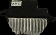 Ford B-Max (JK) Baujahr 2013 Widerstand Heizung OEM-Teilenummer 294100591