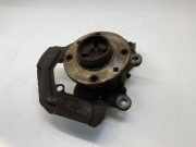 Original Radnabe Vorne Links Renault Twingo 3 Lim OEM-402023072R