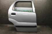 Tür rechts hinten SUZUKI IGNIS (RG413/RG415) (TYP RG413/RG41508/00-05/03,2000-2003)(5008)