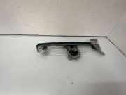 Toyota AYGO BJ 2012 Fensterheber Links 69820