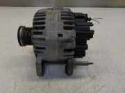 Lichtmaschine Skoda Fabia Ambiente Combi (5J) Benzin/1197/0063kW Baujahr2.012 4Türen 03D903025J