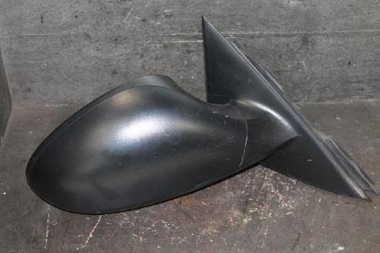 0114372GM0000 Außenspiegel rechts SEAT Ibiza III (6L) Bild 0114372GM0000 Außenspiegel rechts SEAT Ibiza III (6L)