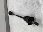 Original BMW F31 3ER Antriebswelle Hinten Rechts Bj 2012-2019 OEM 33207637444