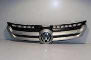 Original VW GOLF PLUS Kühlergrill Bj 2005-2008 OEM 5M0853653 