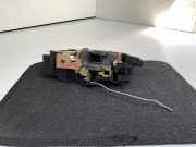 0112731GM0000 Türschloss rechts vorne CITROEN XM Break (Y4) 