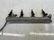 Einspritzleist Toyota Verso-s 