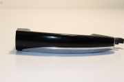 Original Opel Adam Halter Türgriff Vorne Rechts Bj 2013-2020 OEM 13577495