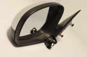 Original Skoda Fabia Bj 1999-2008 Außenspiegel Links OEM 6Y1857501CAGRU