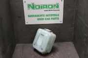 0114526GM0000 Behälter Scheibenwaschanlage DAIHATSU Rocky Hard Top (F7, F8)