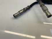 Zündspule Mercedes Benz ML 320 W163 0001587803