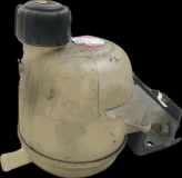 Ausgleichsbehälter 7102429 SUZUKI JIMNY (FJ) BJ 2007 Diesel/1461/0063kW