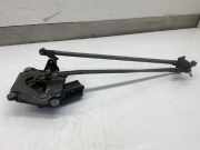 Wischergestänge Ink. Motor MITSUBISHI CARISMA (DA0) Benzin/1597/0066kW
Bj 1997