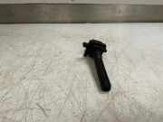 3003 Zündspule CHRYSLER Sebring Cabriolet (JR) 