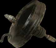 Bremskraftverstärker 7102429 SUZUKI JIMNY (FJ) Diesel/1461/0063kW