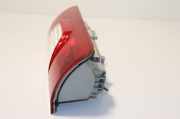 Original Ford Transit Connect Schlussleuchte Rechts Bj 2002-2009 OEM 1369221