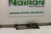 0116195GM0000 Wischermotor vorne SUBARU Forester (SG)