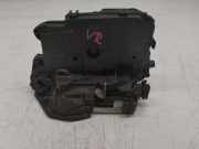 Türschloß vorne rechts, 3-ER (E46/3,E46/4) BMW 320 D (346L) Touring, Baujahr 2.002, 51217011308