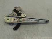 Fensterheber hinten links, Hyundai i10 (PA), Baujahr 2.009, 83401-0X000