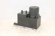 0115497GM0000 Zentralverriegelungspumpe AUDI A3 (8L) 8D0 953 513 H