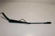Original VW Crafter Wischerarm Rechts Bj 2006-2011 OEM 2E1955401B