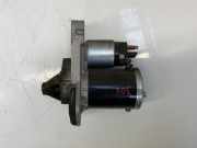 Original Anlasser Renault Twingo 3 Lim OEM-233003847R
