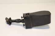 Original Skoda Fabia Bj 1999-2008 Feststeller Tür Vorne Links OEM 6Y0837249F