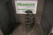 0107501GM0000 Feder hinten OPEL Corsa D (S07)