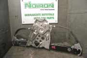 0108740GM0000 Fensterheber rechts hinten MERCEDES-BENZ S-Klasse (W220) A2207302446